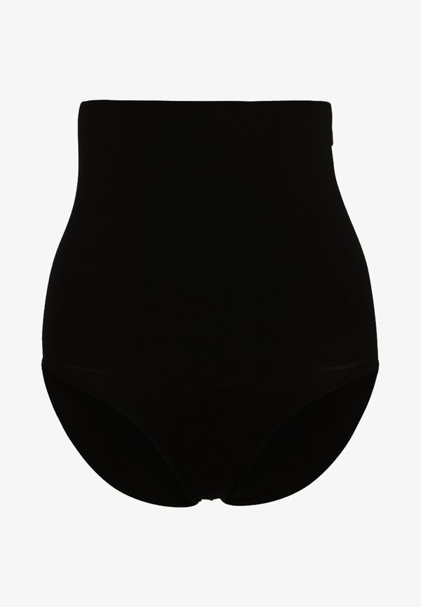 Comfort Waistnipper Brief - Shapewear2