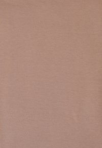 Modanisa PLAIN  - huvudkläde - beige