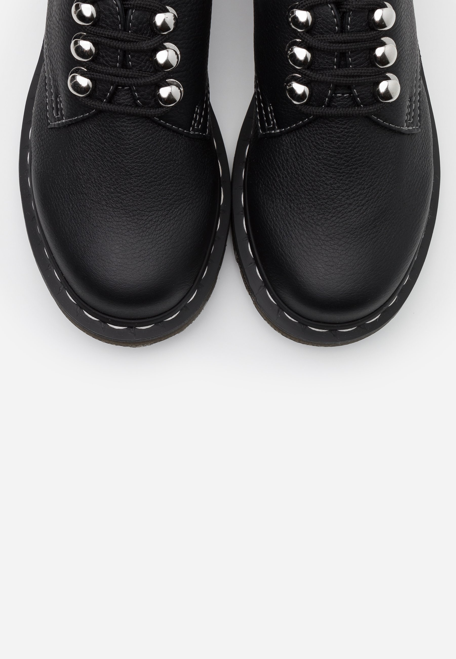 dr martens 1461 zalando