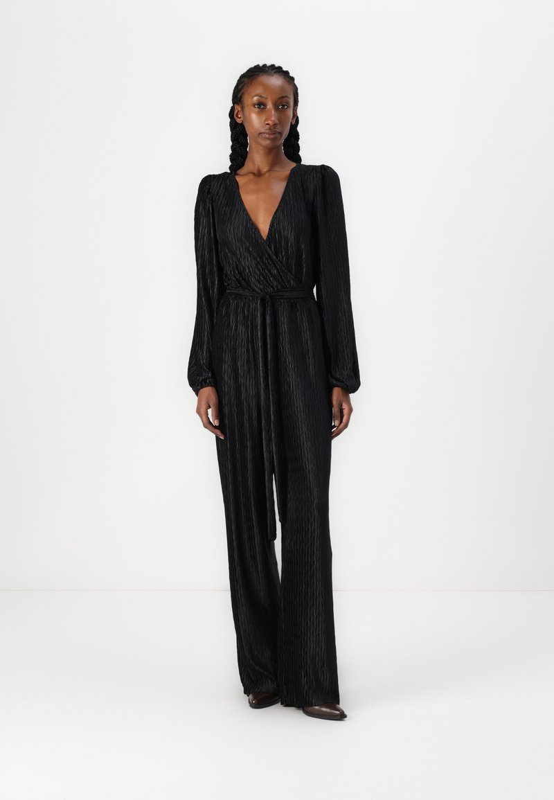VILA Jumpsuit - Bild 2