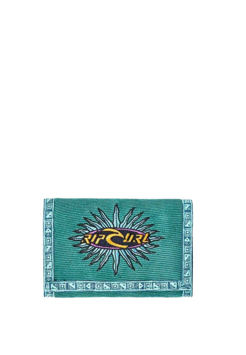 Rip Curl ARCHIVE  SURF - Wallet - bluestone