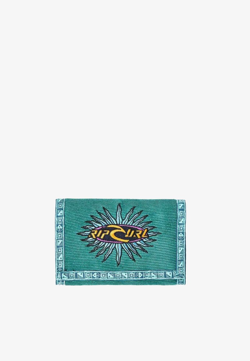 Rip Curl ARCHIVE  SURF - Wallet - bluestone