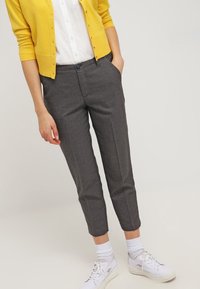 Denham Kalhoty - dark grey