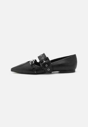 MARIDIA - Babies - black one