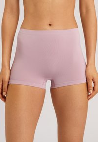 Hanro - Panty