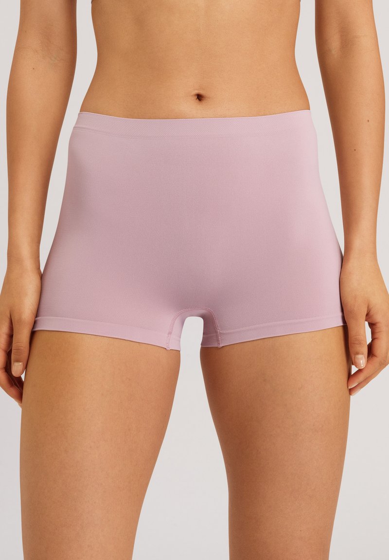 Hanro - Panty
