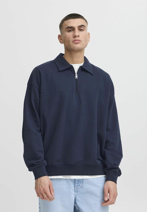 SDOWNEY - Sweatshirt