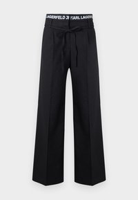 Δεν επιλέχθηκε, black