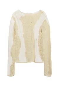 Mango Trui - off-white