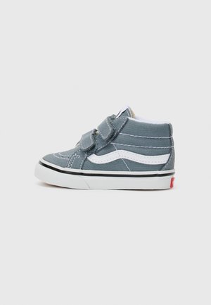 SK8-MID REISSUE V - Vauvan kengät - stormy weather