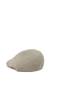 Kangol SEAMLESS TROPIC UNISEX - Berretto - beige chiaro
