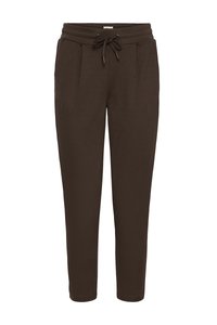 Unausgewählt, chocolate torte