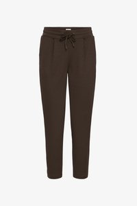 Unausgewählt, chocolate torte