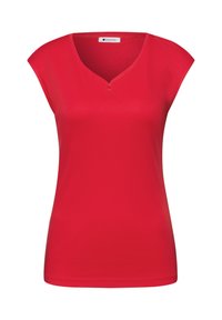 No seleccionado, rot