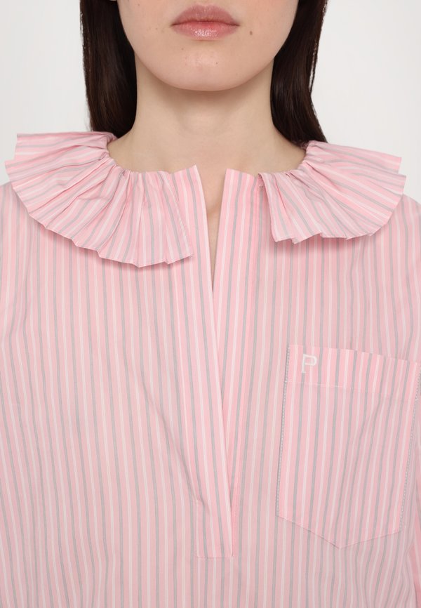 CAMICIA - Blouse2