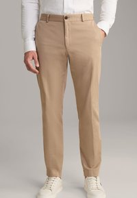 JOOP! Chino - beige
