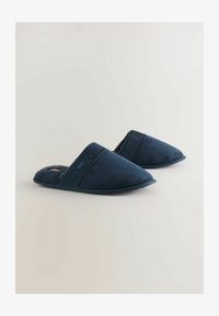 Wybrany, navy