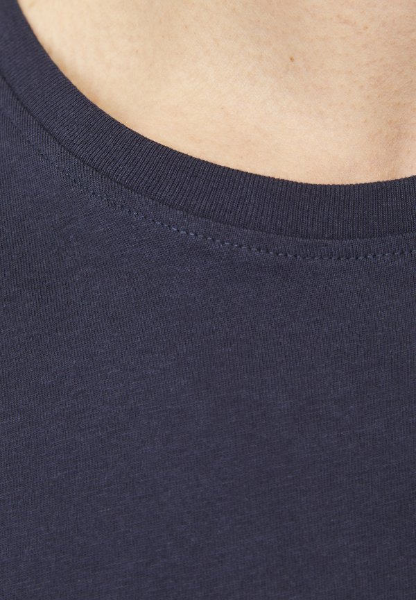 JJE 3 PACK  - Basic T-shirt2