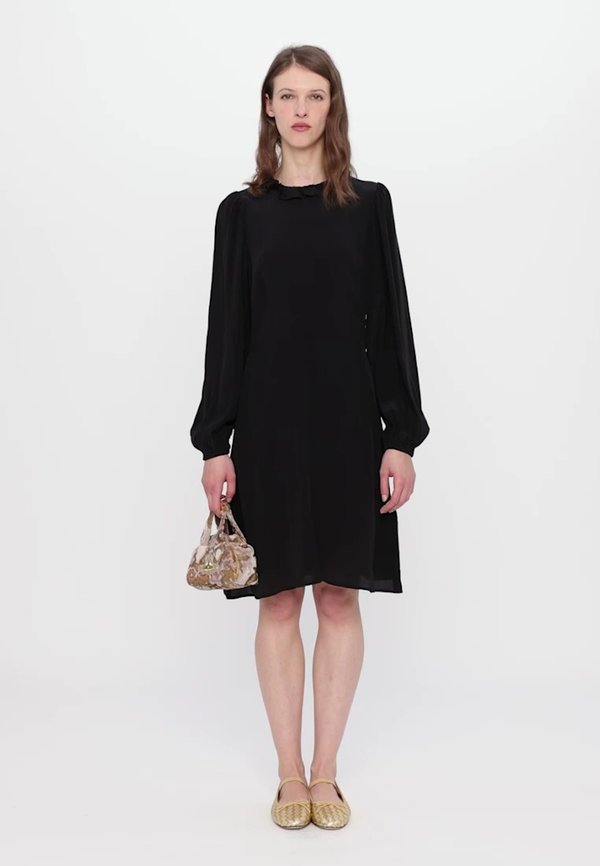 IDA MINI DRESS - Cocktail dress / Party dress2