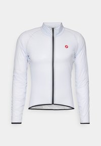 Unausgewählt, silver gray/black