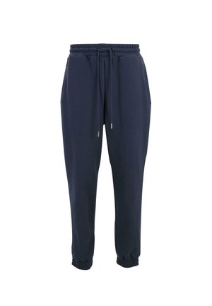 Just Rhyse Trainingsbroek - navy