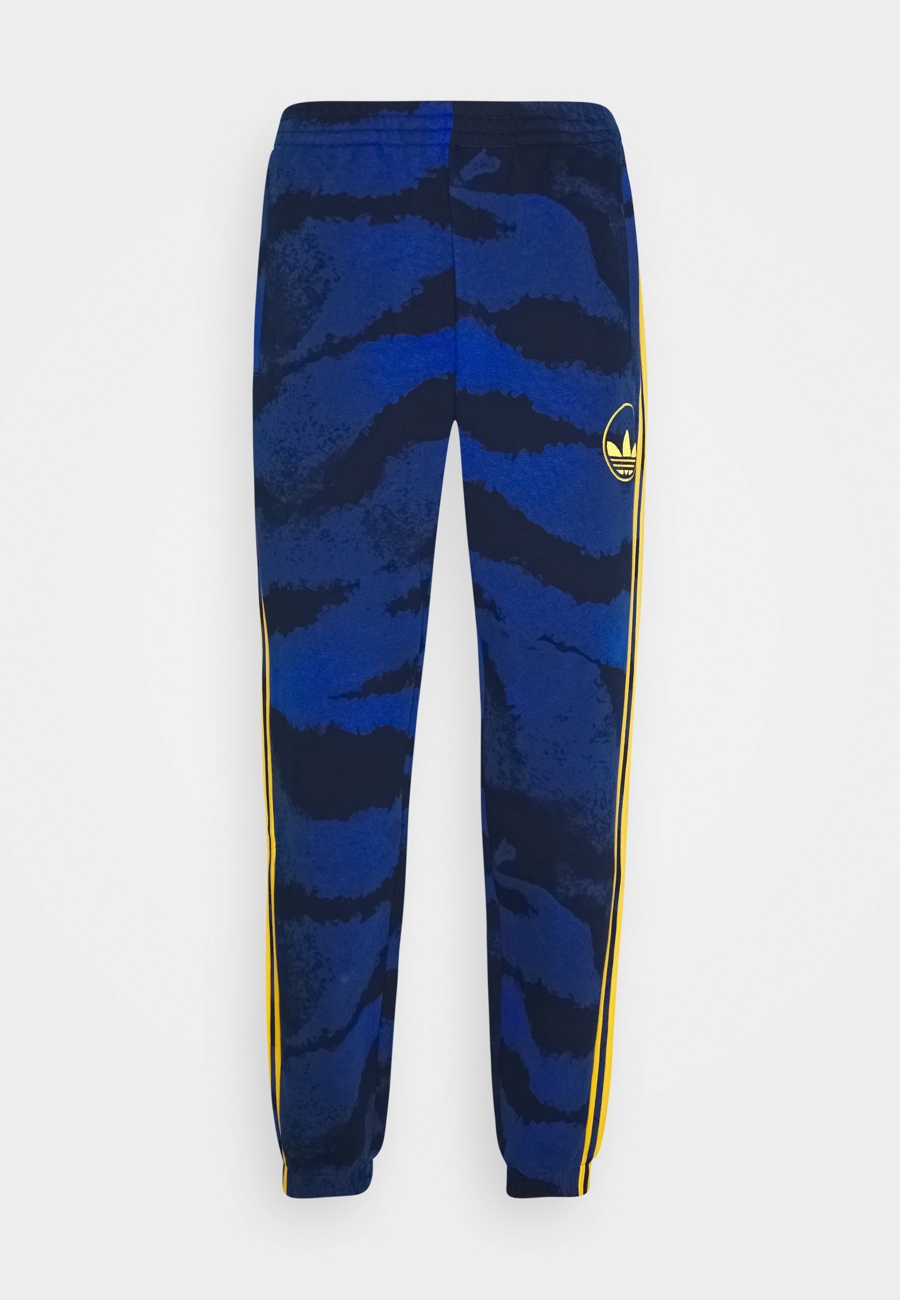 adidas Originals Pantaloni sportivi dark blue/blu scuro