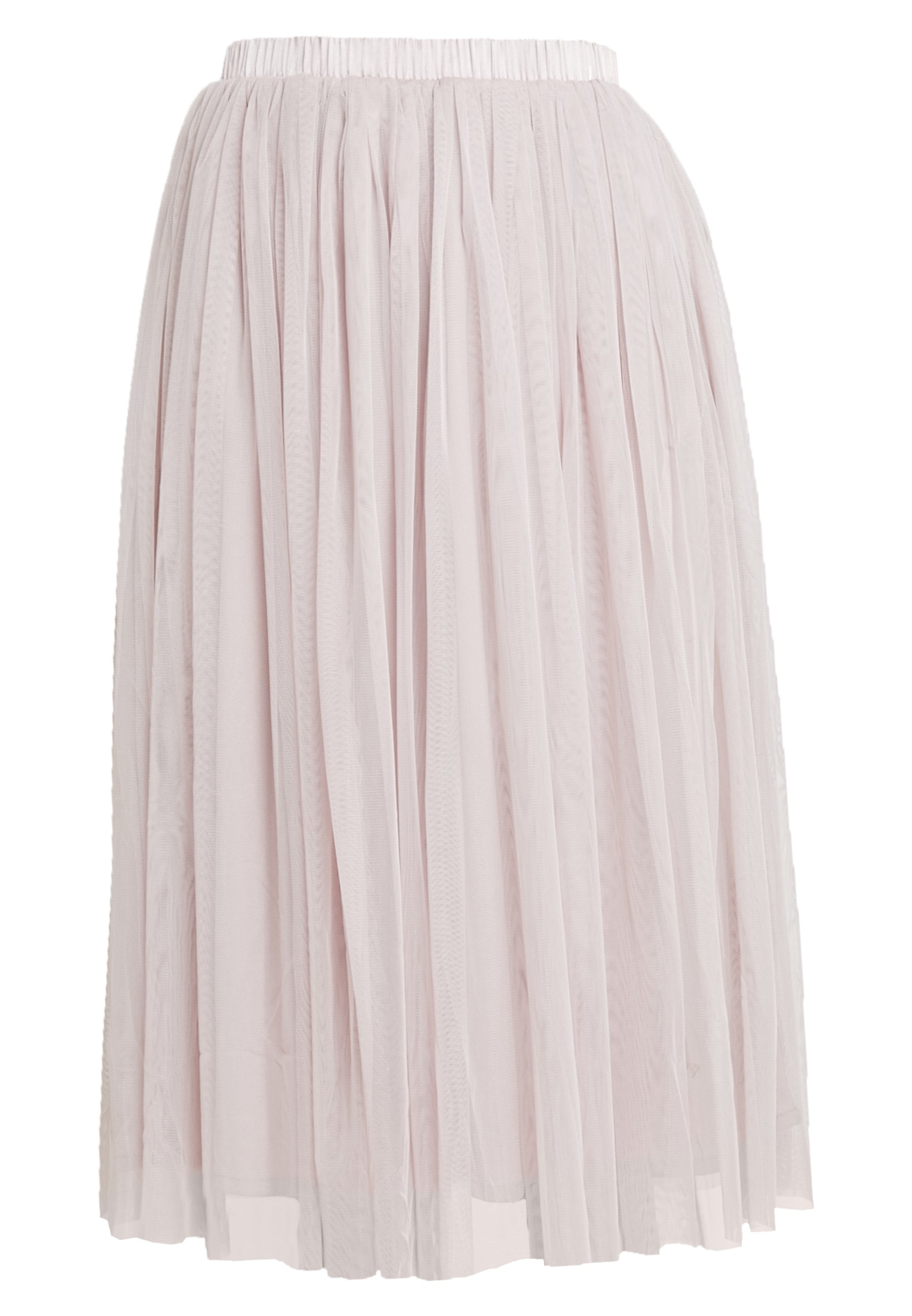 zalando jupe tulle