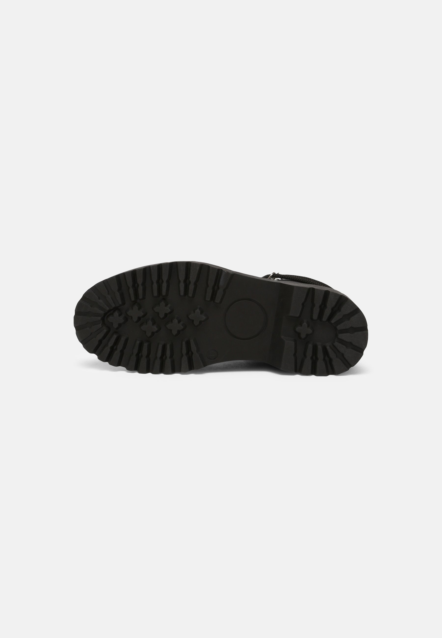 NAE Vegan Shoes CHARLIE VEGAN MICRO 