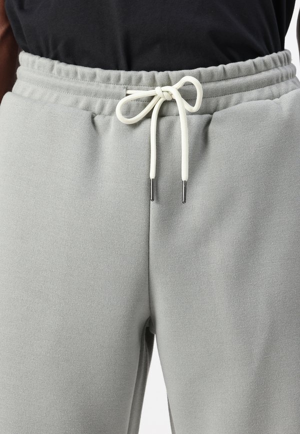 ONSBAEN PANTS - Tracksuit bottoms - limestone2