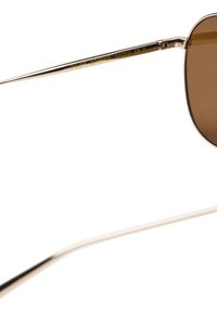 CHIMI PILOT - Ochelari de soare - brown