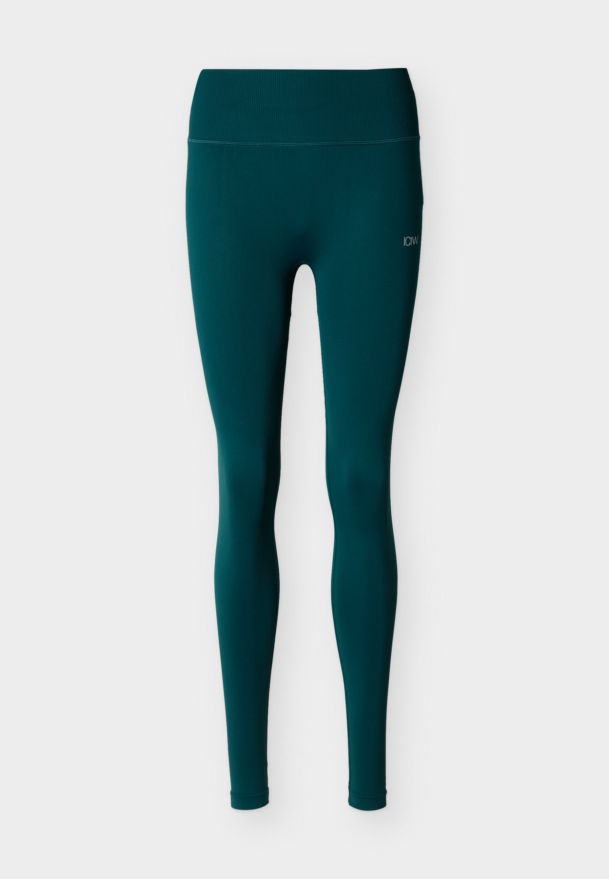 DEFINE SEAMLESS V SHAPE TIGHT
