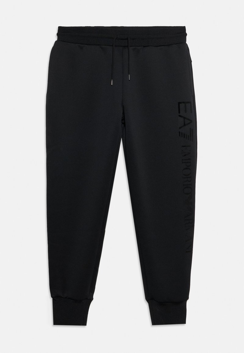 Pantalones deportivos