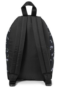Eastpak ORBIT - Dagryggsäck - bliss dark