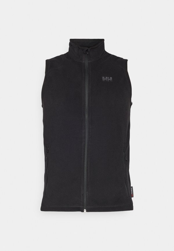 DAYBREAKER FLEECE VEST - Waistcoat2