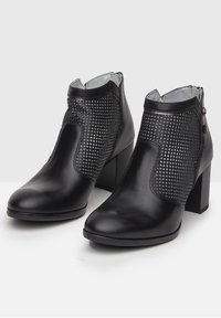 NeroGiardini Ankle boot