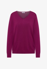 Non sélectionné, pink