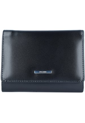 Picard OFFENBACH - Wallet - black