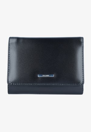 Picard OFFENBACH - Wallet - black