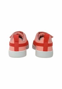 Puma Sneakers basse - neon pink