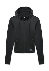 Non selezionato, nero