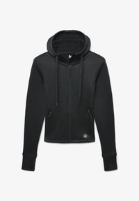 Non selezionato, nero