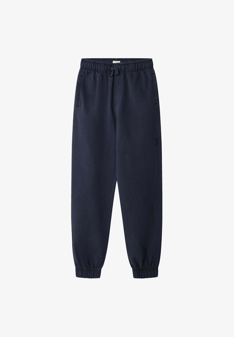 Pepe Jeans Treningo apatinė dalis - navy