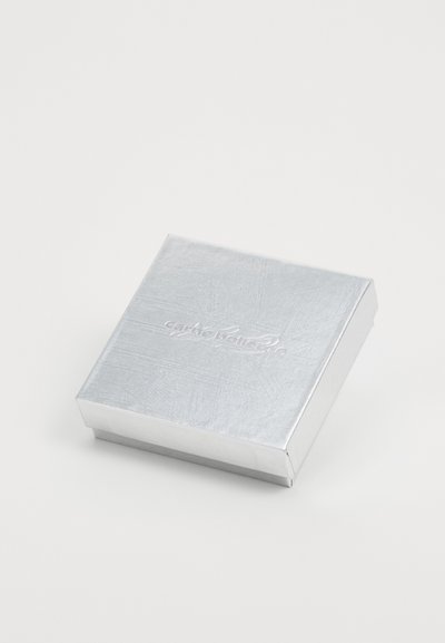 Carne Bollente FAMILY JEWELS UNISEX - Necklace - silver-coloured
