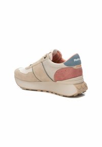Refresh Zapatillas - beige