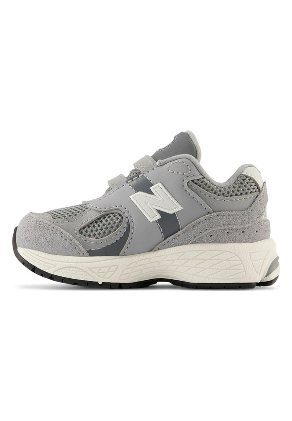 2002 - Walkingschuh - steel lead