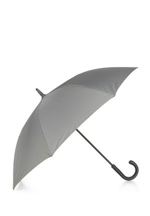 Deštník - light grey
