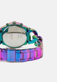 Guess LADIES TREND - Montre - iridescent