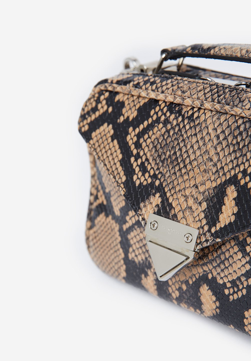 sac python the kooples
