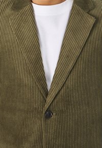 Selected Homme SLH KAY - Suknjič - kalamata
