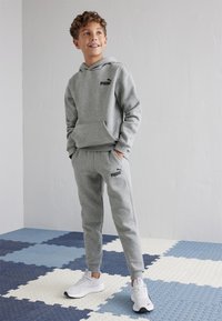 Thumbnail Image 2